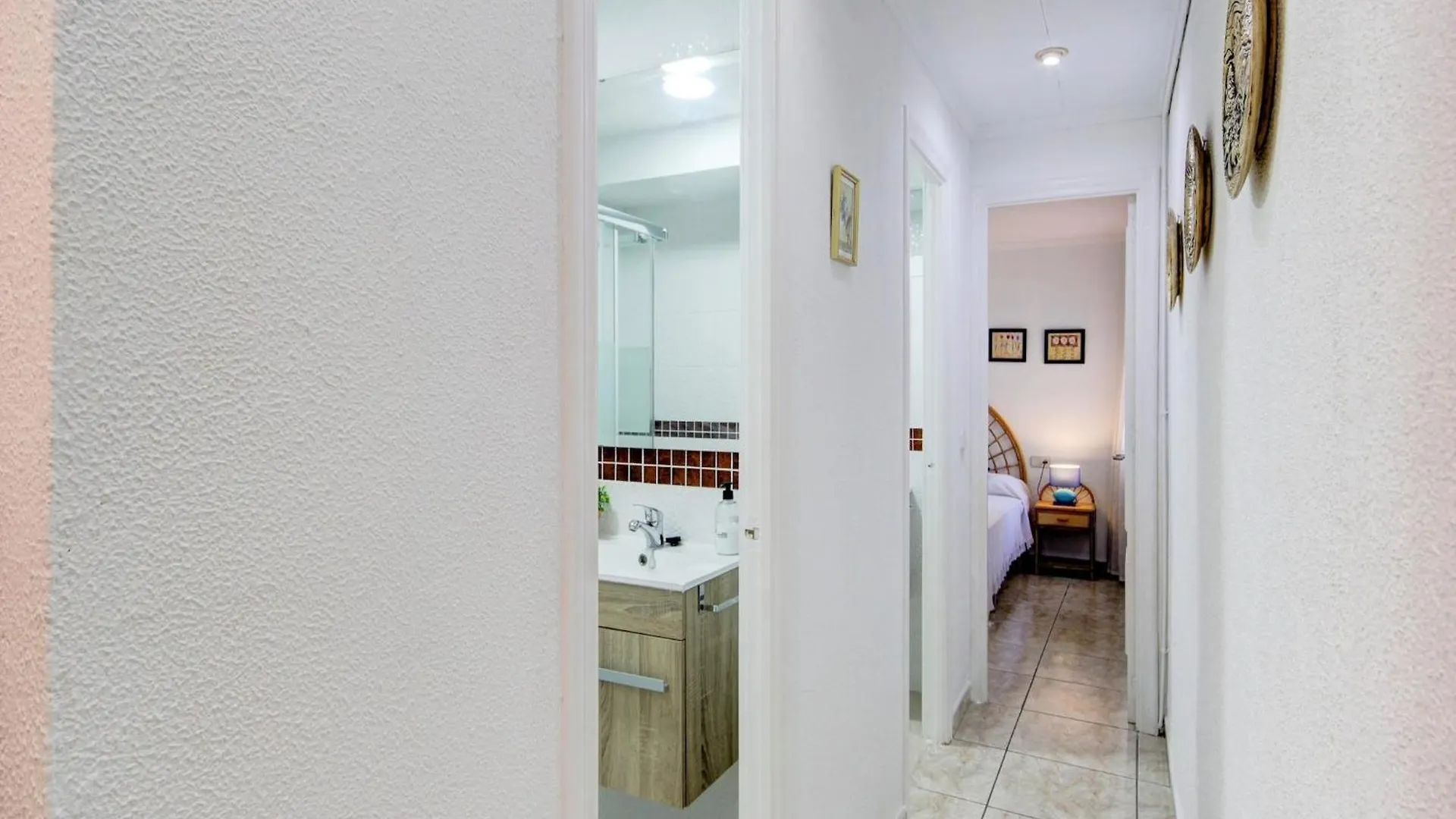 Tranquil Holiday Home With Pool Empuriabrava 0*,  Spain